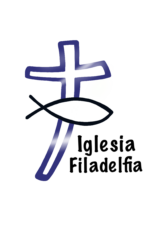 Fundacion Filadelfia / Stichting Filadelfia